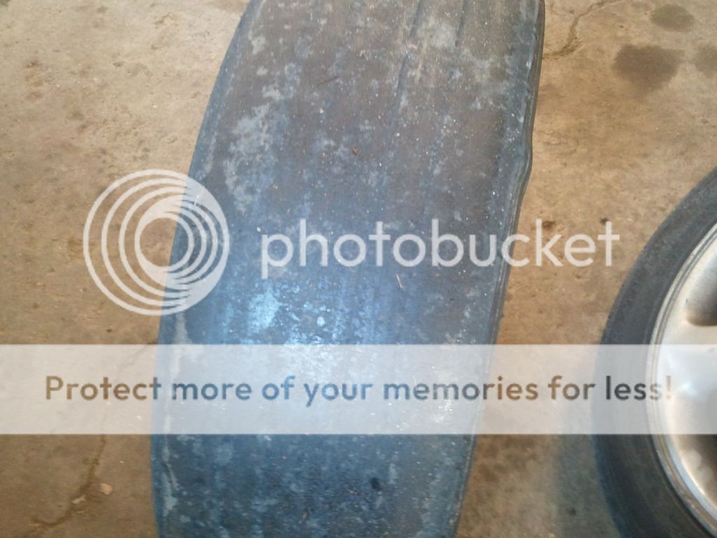2012-01-03103356.jpg
