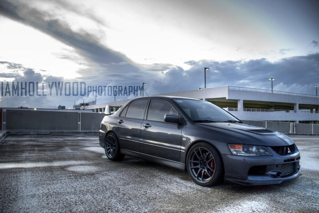 xEVOx_002_by_Johnny23xx.jpg