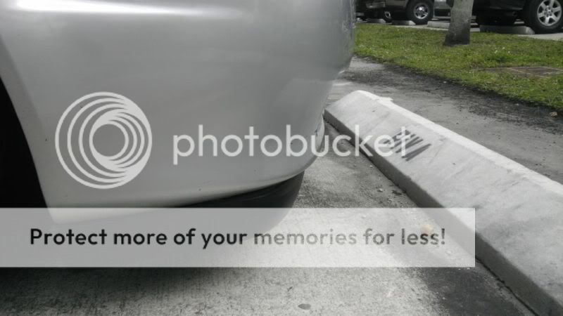 Picture324.jpg