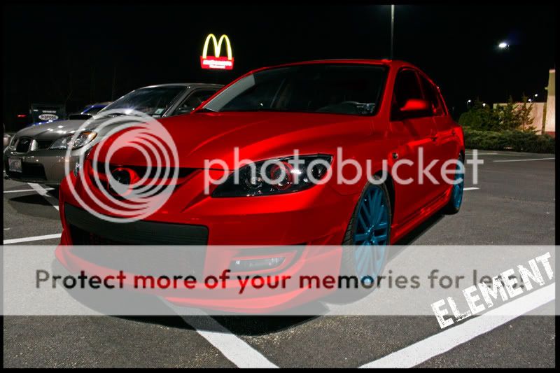 mazda3colour.jpg