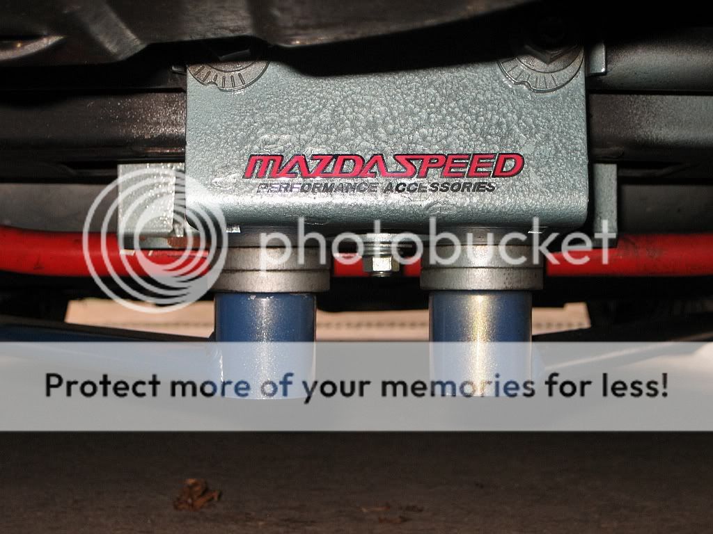 GTSpecRebadge9.jpg