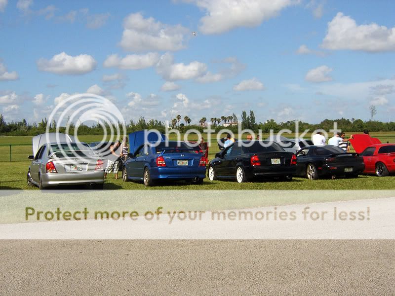 pic9markham.jpg