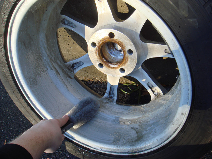 wheelduringcleaningusingbrush.sized.jpg
