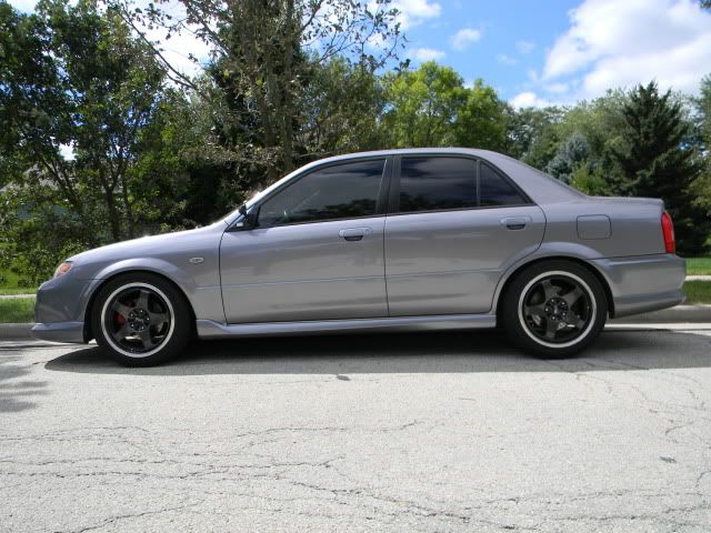 DSCN0852.jpg