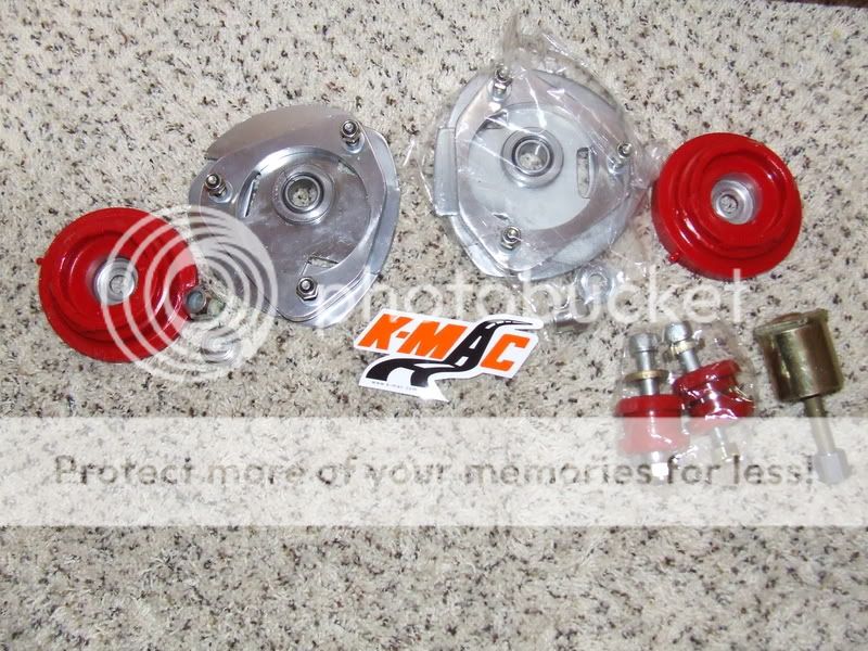 KmacLinks001.jpg