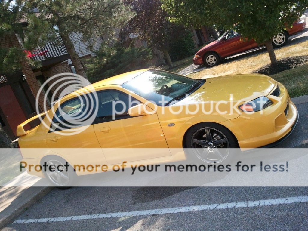 WP_000379.jpg
