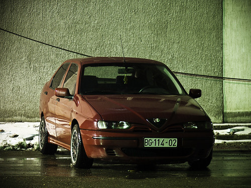 4426795169_a1977ec84e.jpg