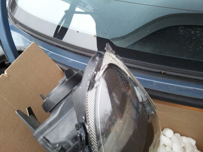 2011-04-19172400-1.jpg