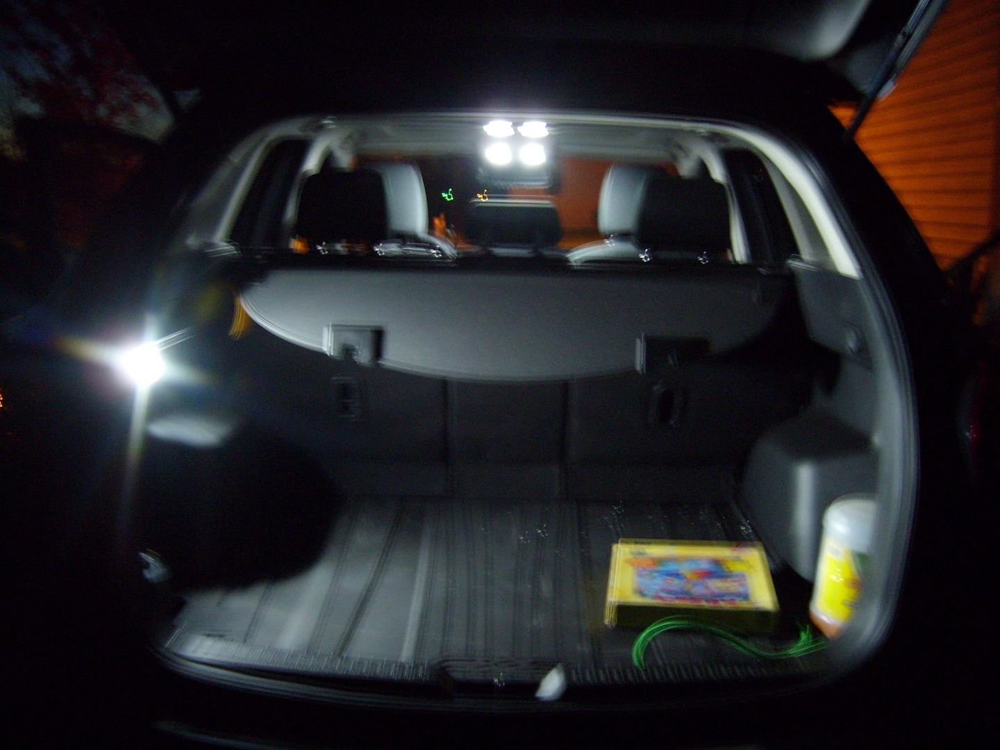 SL733860.jpg
