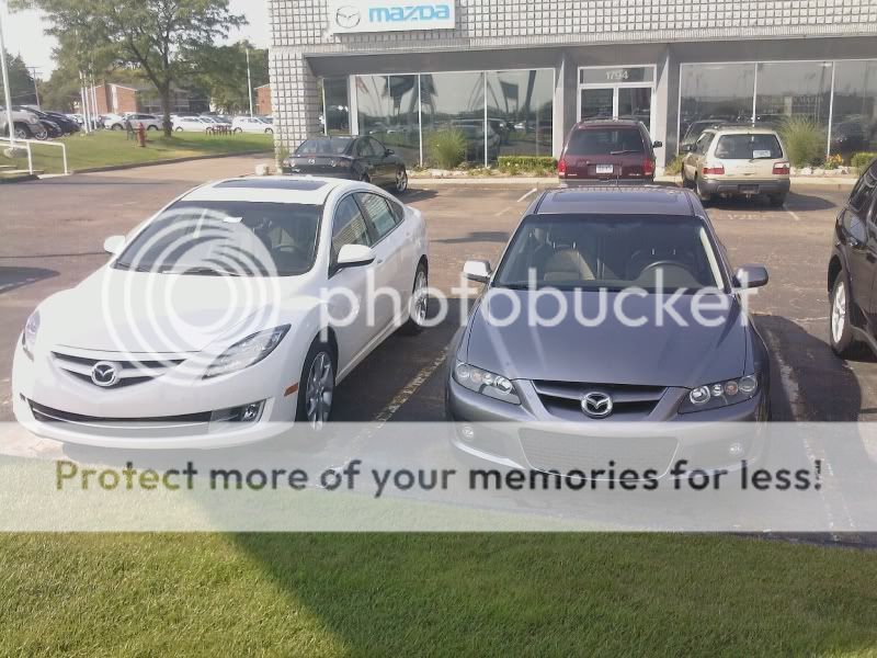 Mazda62.jpg