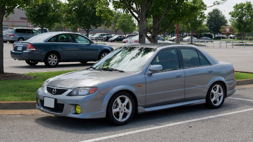 ESwheels4.jpg