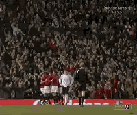 gary.gif