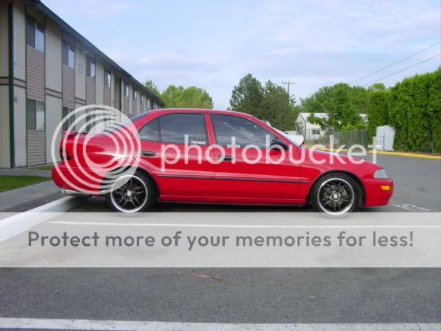 Prizm1.jpg