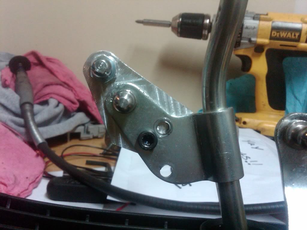 IMG00056-20101217-1734.jpg