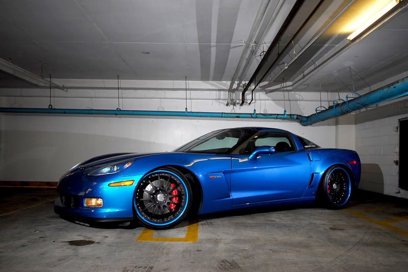 blueZ064.jpg