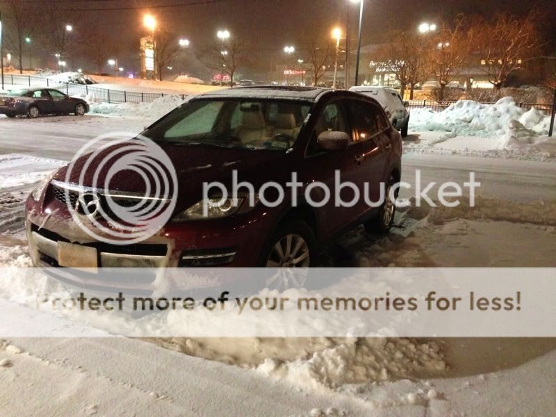 f9a180640a31809353ae78816f4dbe69.jpg