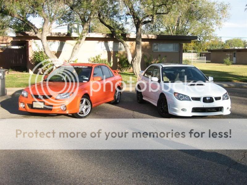 mspvswrx15.jpg