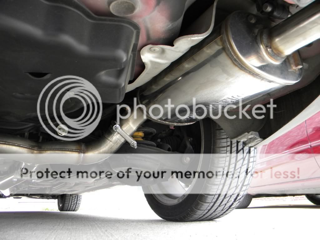 Exhaust2.jpg
