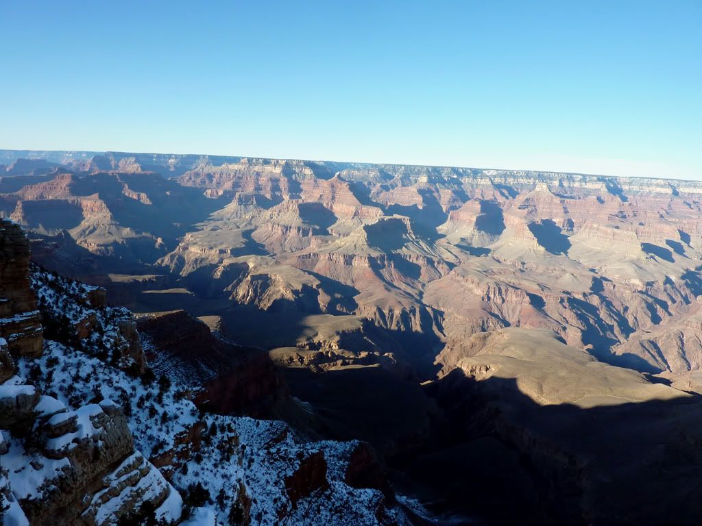 Gran_Canyon3.jpg