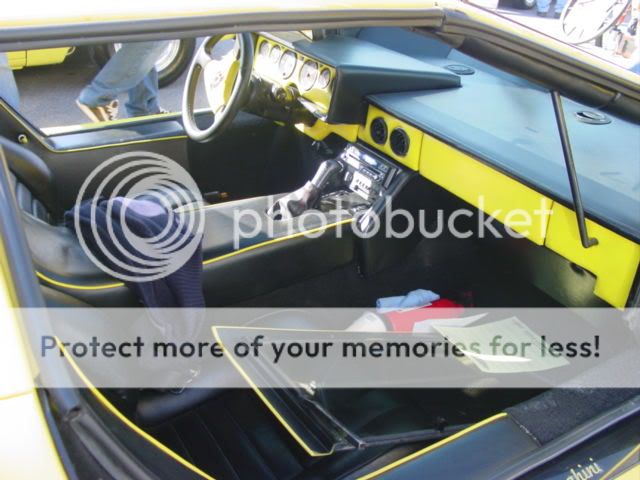 MIR1192008057.jpg