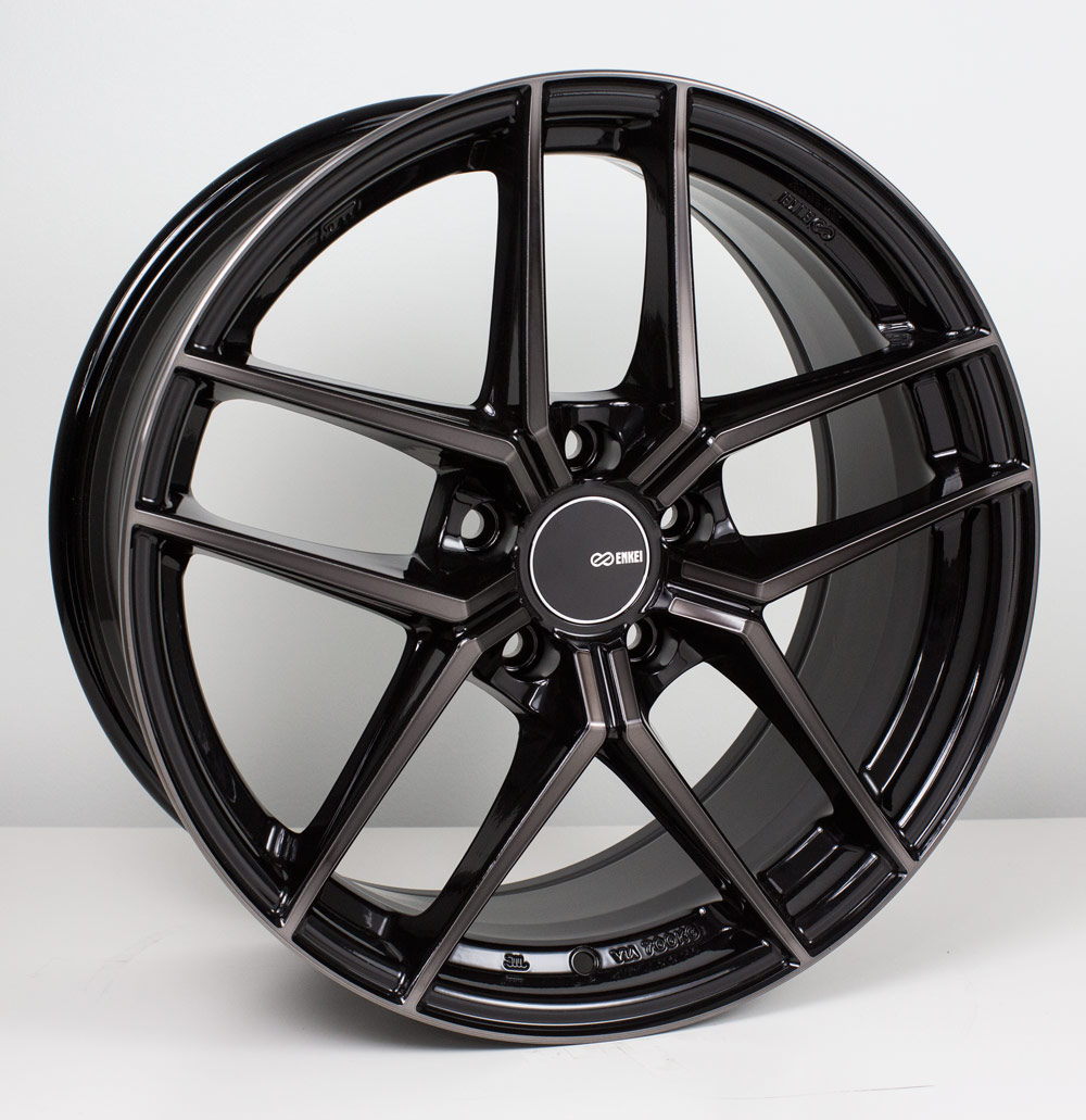 TY-5-Pearl-Black-Machined.jpg