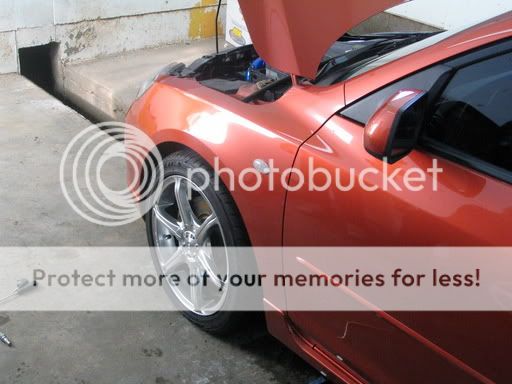Install_CAI002.jpg