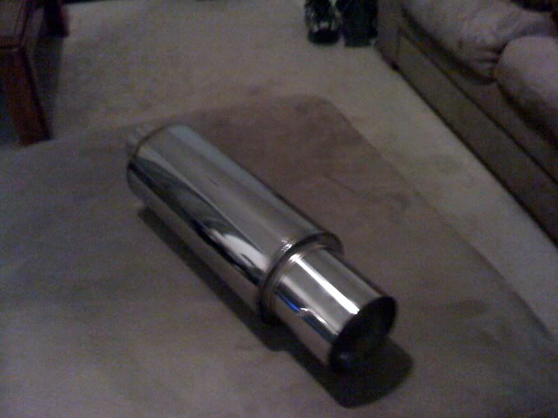 photo3.jpg