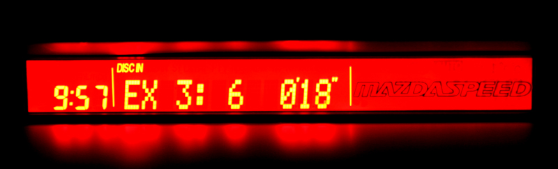376292149_9764997512_o.jpg