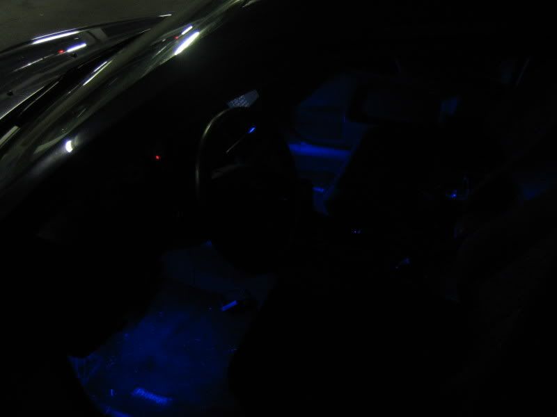 car5.jpg