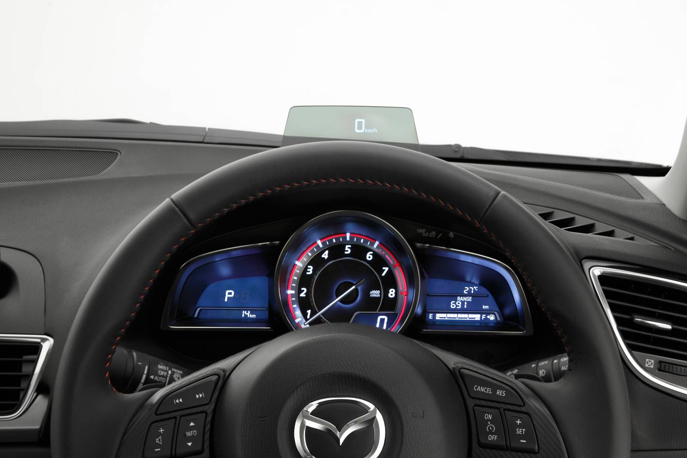 2014-Mazda3-instruments.jpg