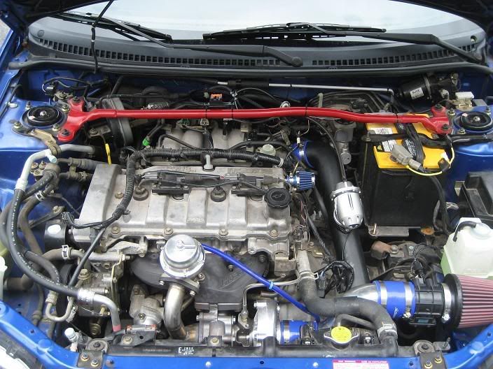 turboenginbay.jpg