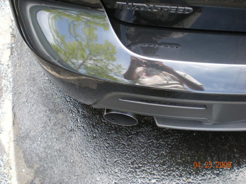 DSCN0199.jpg