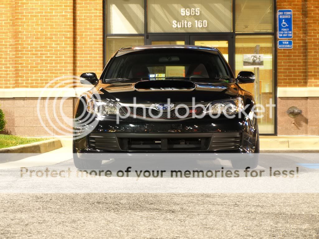 sti.jpg