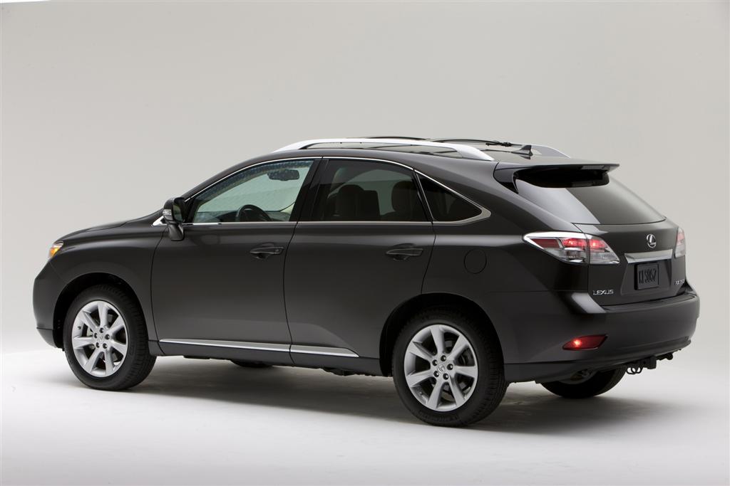 2010-Lexus_RX-350_Image-07-1024.jpg