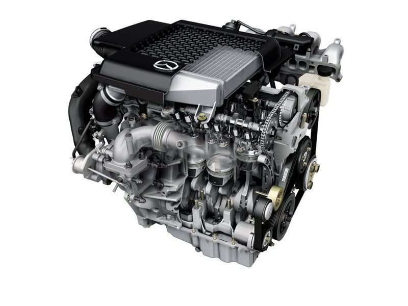 speed614engine.jpg