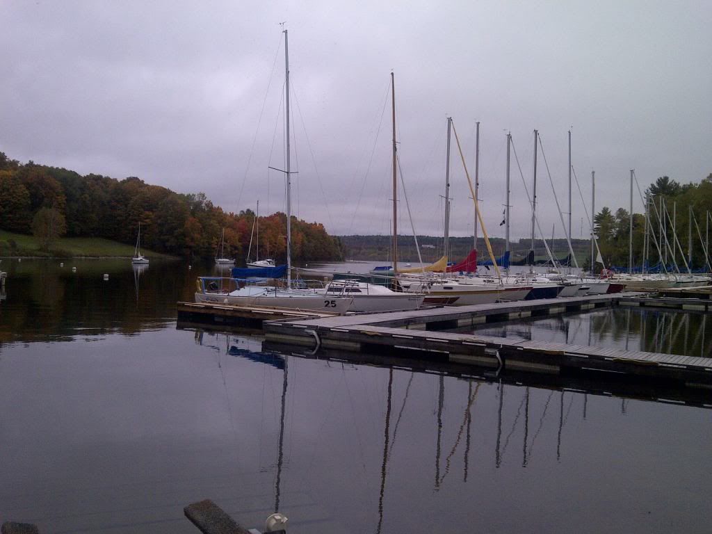 IMG-20121005-00200.jpg