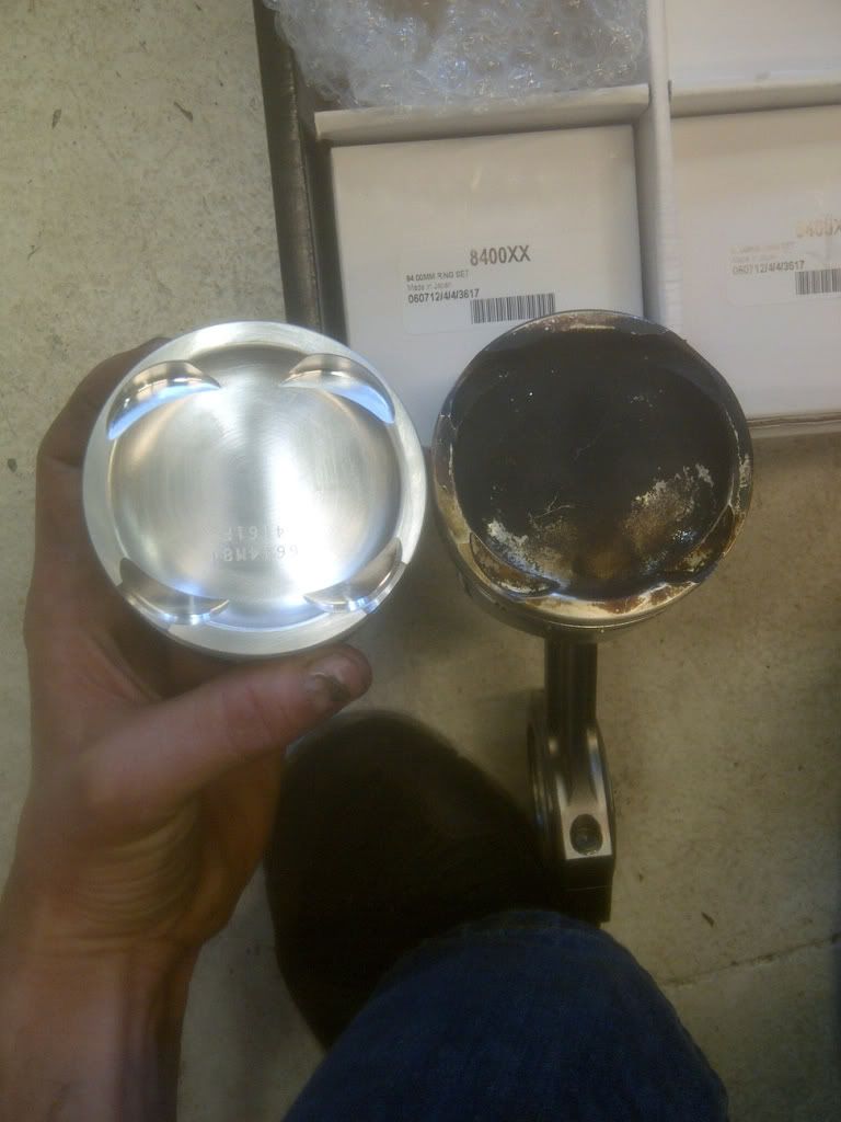 IMG-20120629-00195.jpg