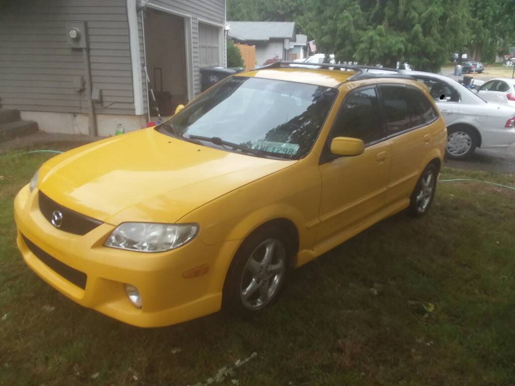 f95b620a3d5e9e65f1a6bfeffd5c1012.jpg