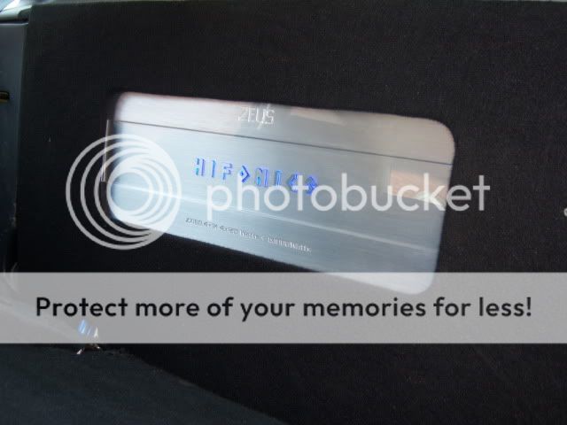 Protege5014.jpg