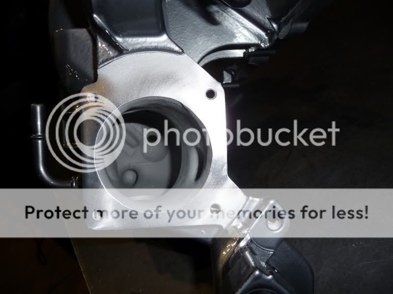 powdercoating006.jpg