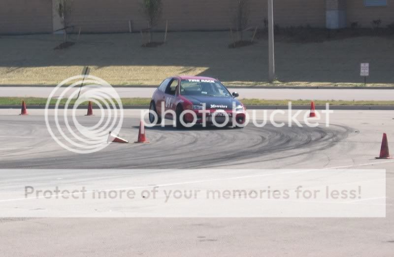Civic1.jpg