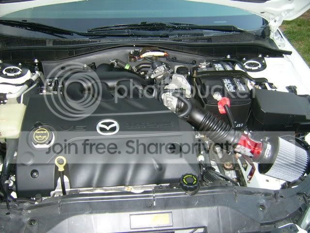 enginebay-1.jpg