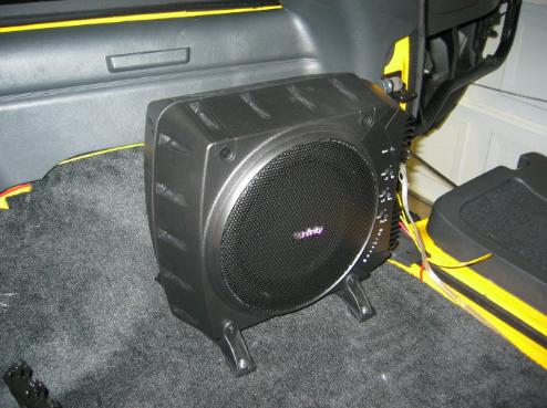 BassLink1-494x369.jpg