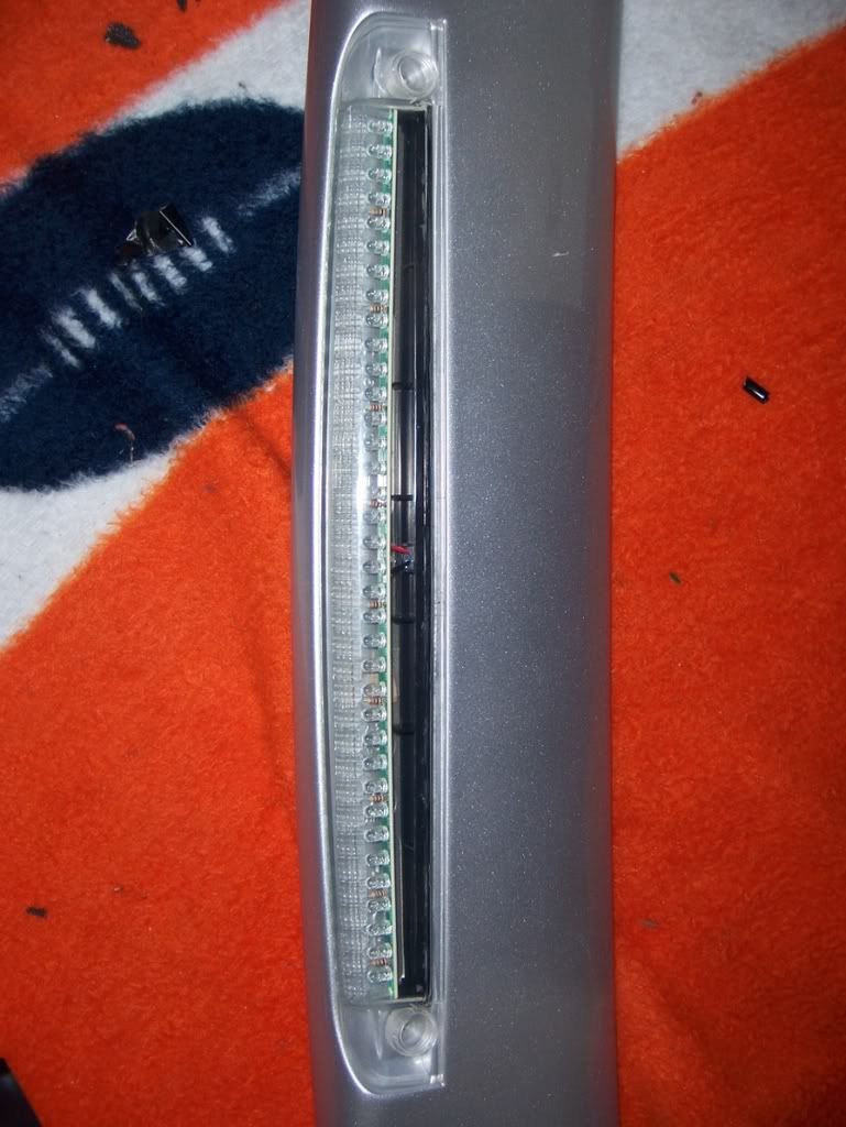 clearledinstal2.jpg
