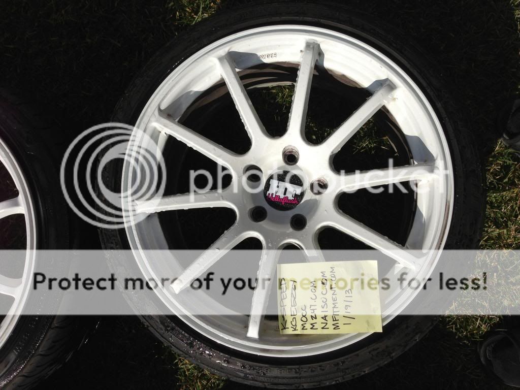 IMG_2535_zpsbe5fad92.jpg