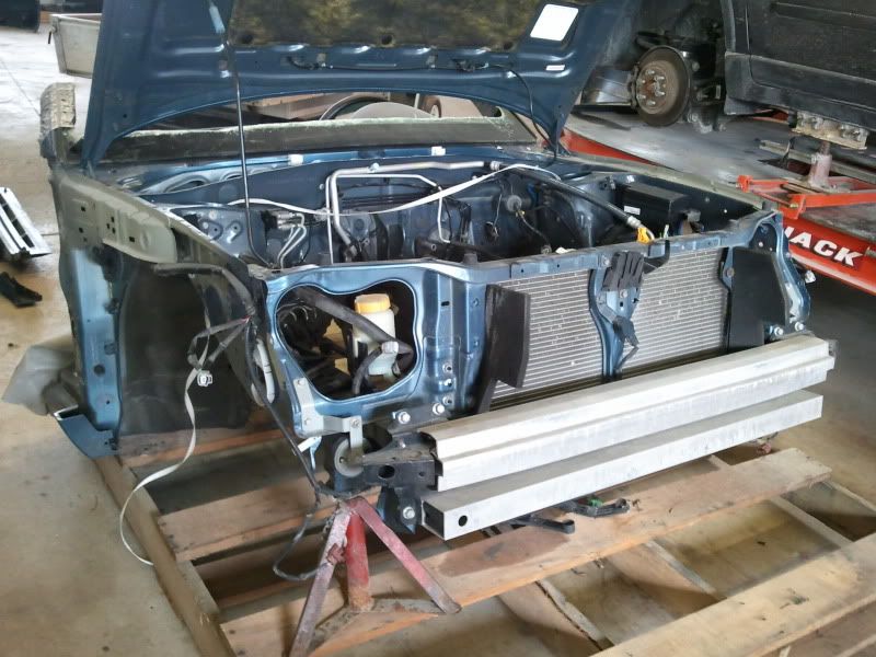 2012-02-22142612.jpg
