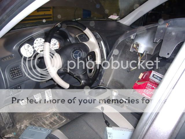 DSCF0469.jpg