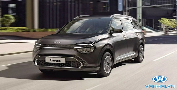 Dịch vụ thuê xe 7 chỗ Vân Hải giúp bạn có chuyến đi thoải mái