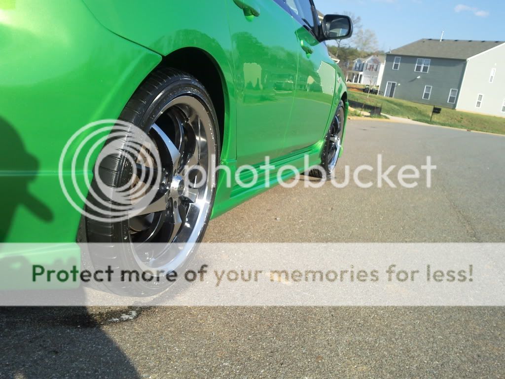 2011-04-01174305.jpg