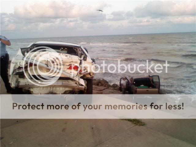 Wreck2.jpg